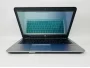 Купити ноутбук HP EliteBook 745 G3